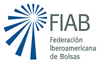 118-fiab-logo