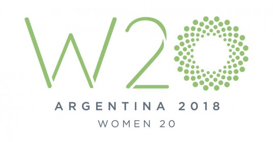 118-w20-logo