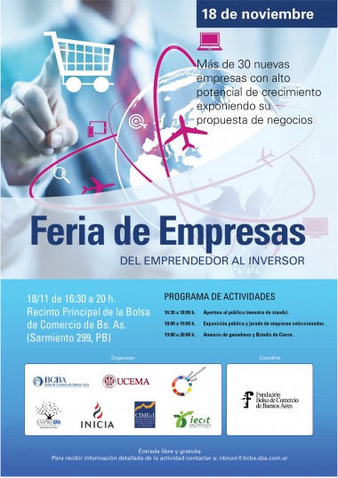 Afiche_Feria2015