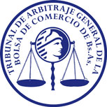 tribunal-logo